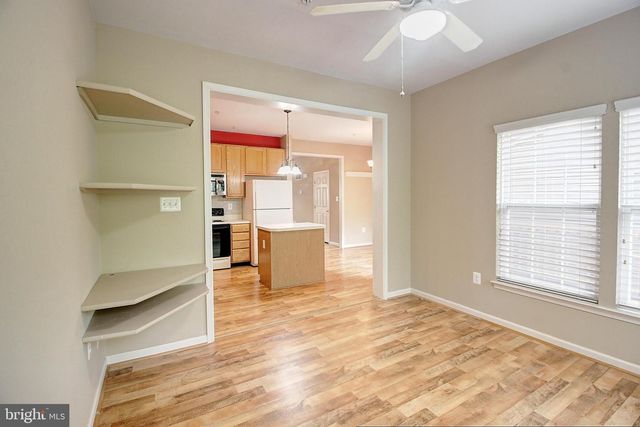 6135 NEWPORT TER, Frederick, MD 21701