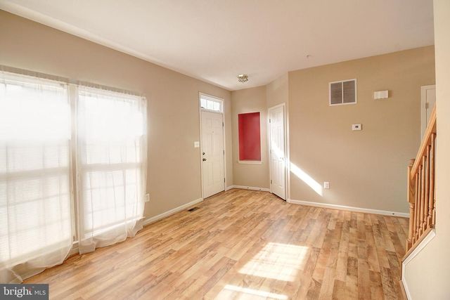 6135 NEWPORT TER, Frederick, MD 21701