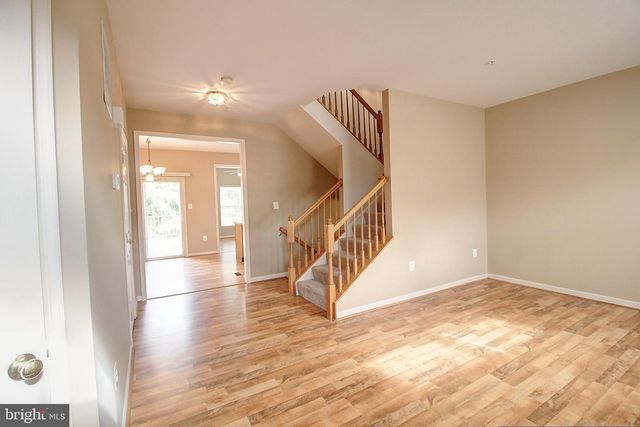 6135 NEWPORT TER, Frederick, MD 21701