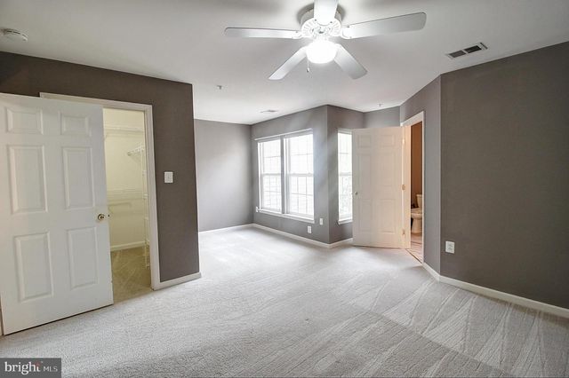 6135 NEWPORT TER, Frederick, MD 21701