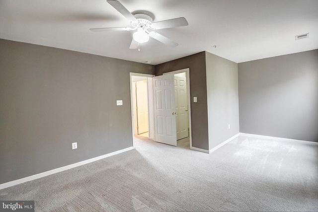 6135 NEWPORT TER, Frederick, MD 21701