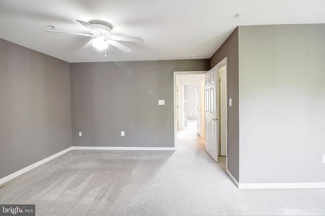 6135 NEWPORT TER, Frederick, MD 21701