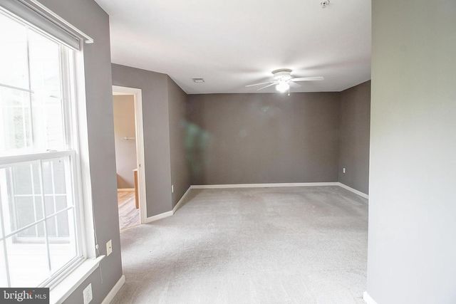 6135 NEWPORT TER, Frederick, MD 21701