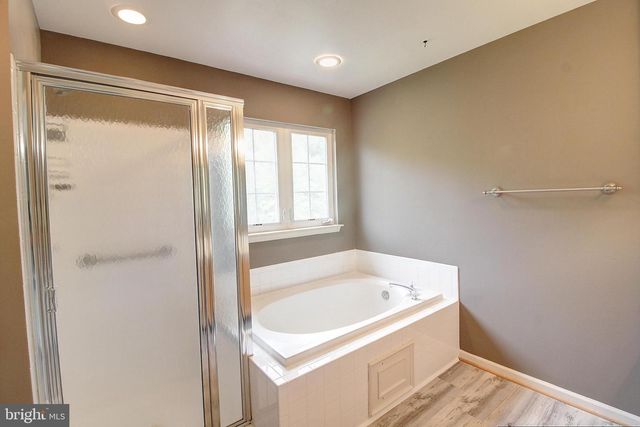 6135 NEWPORT TER, Frederick, MD 21701