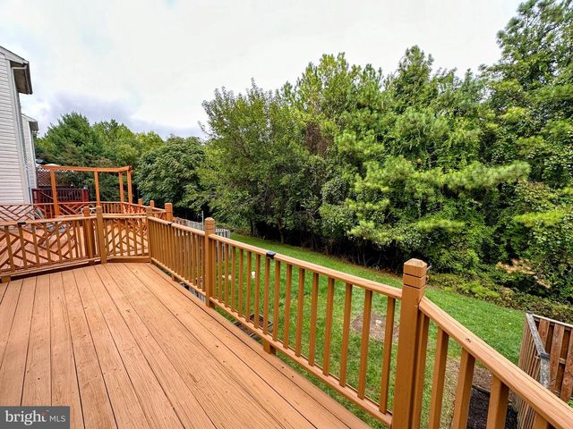 6135 NEWPORT TER, Frederick, MD 21701