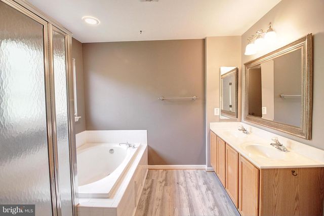 6135 NEWPORT TER, Frederick, MD 21701