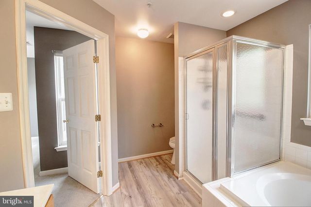 6135 NEWPORT TER, Frederick, MD 21701