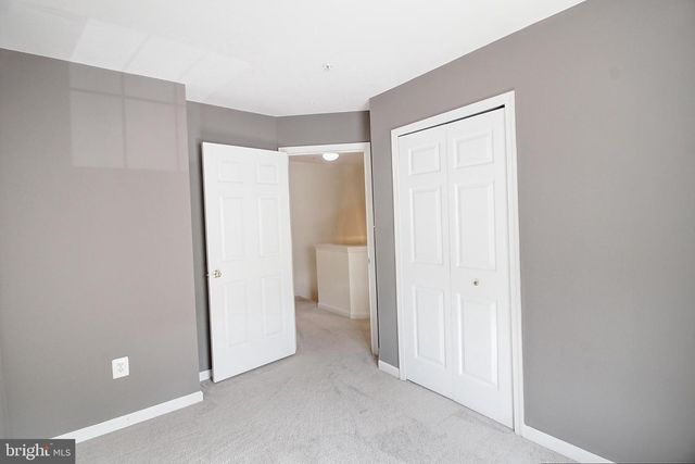 6135 NEWPORT TER, Frederick, MD 21701