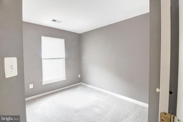 6135 NEWPORT TER, Frederick, MD 21701