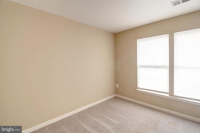 6135 NEWPORT TER, Frederick, MD 21701