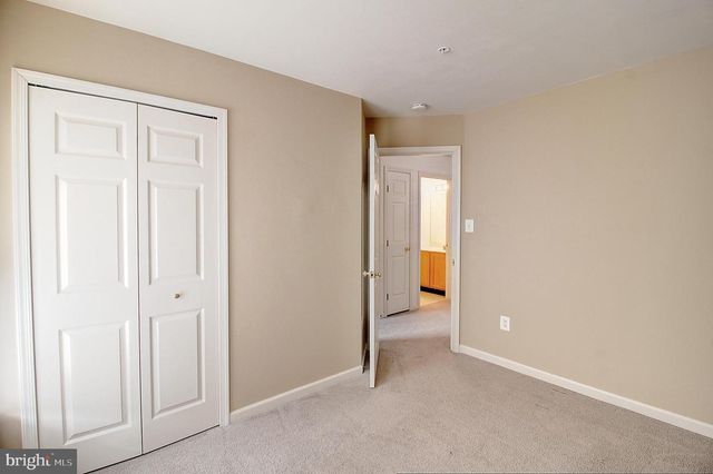 6135 NEWPORT TER, Frederick, MD 21701