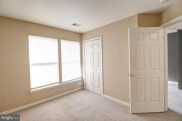 6135 NEWPORT TER, Frederick, MD 21701