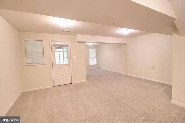 6135 NEWPORT TER, Frederick, MD 21701