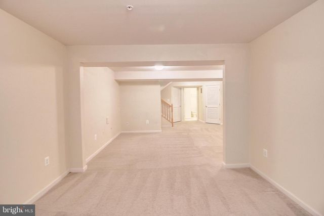 6135 NEWPORT TER, Frederick, MD 21701