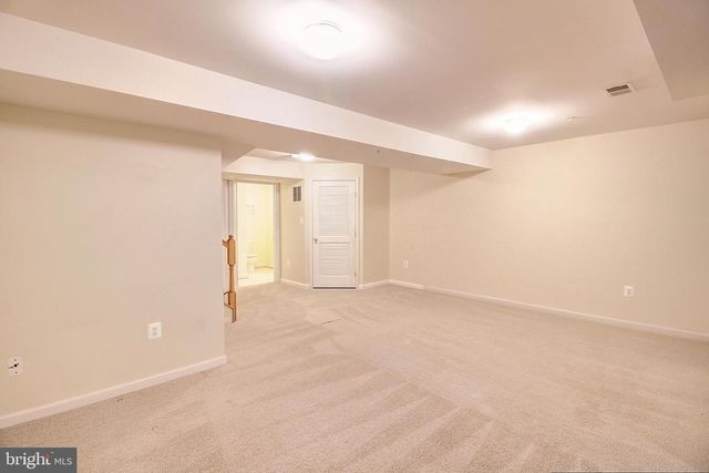 6135 NEWPORT TER, Frederick, MD 21701