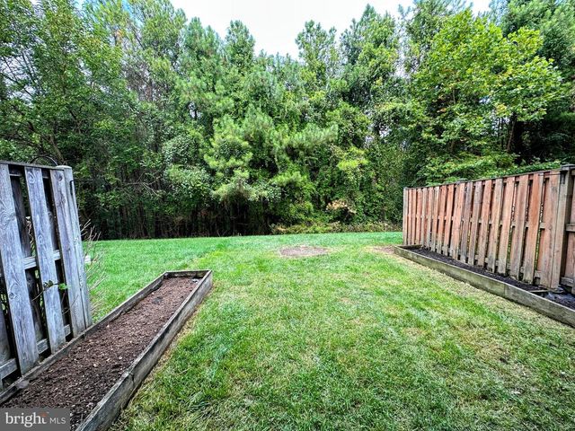 6135 NEWPORT TER, Frederick, MD 21701