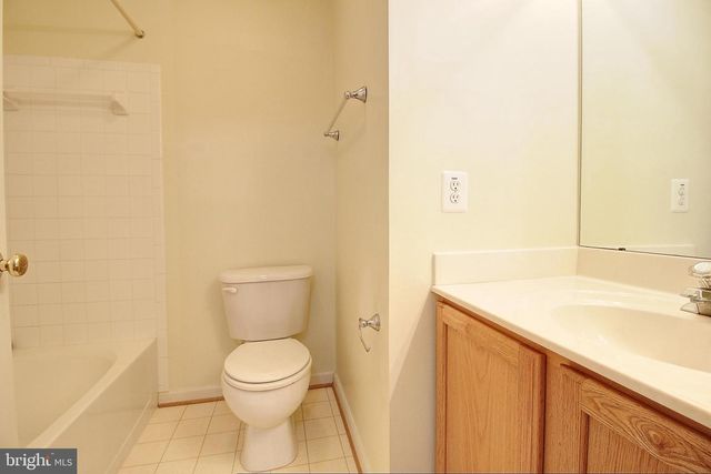 6135 NEWPORT TER, Frederick, MD 21701