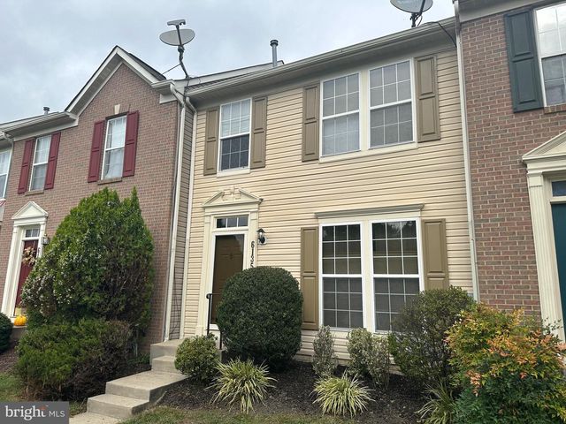 6135 NEWPORT TER, Frederick, MD 21701