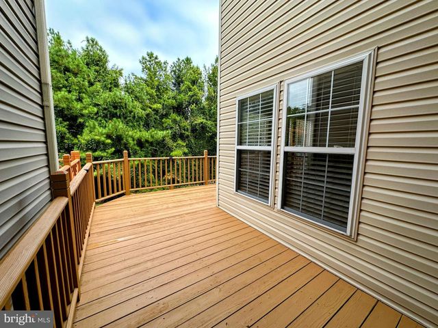 6135 NEWPORT TER, Frederick, MD 21701