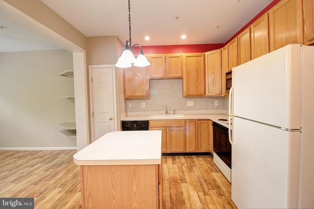 6135 NEWPORT TER, Frederick, MD 21701