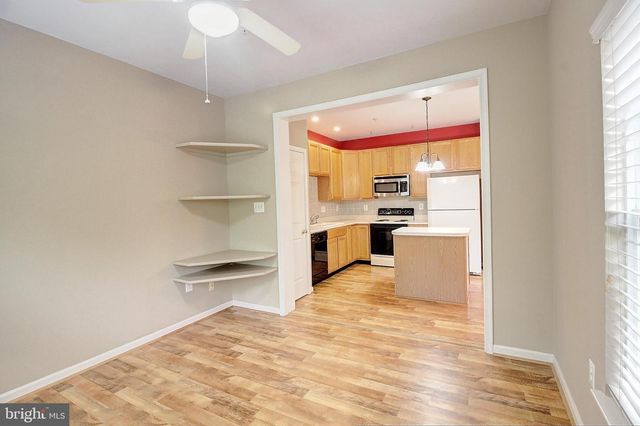 6135 NEWPORT TER, Frederick, MD 21701