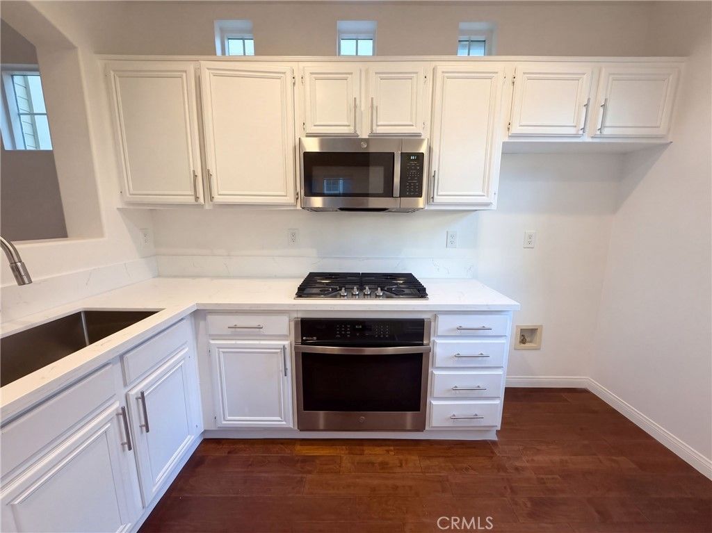 15 Honey Tree Farm, Ladera Ranch, CA 92694 — photo 2