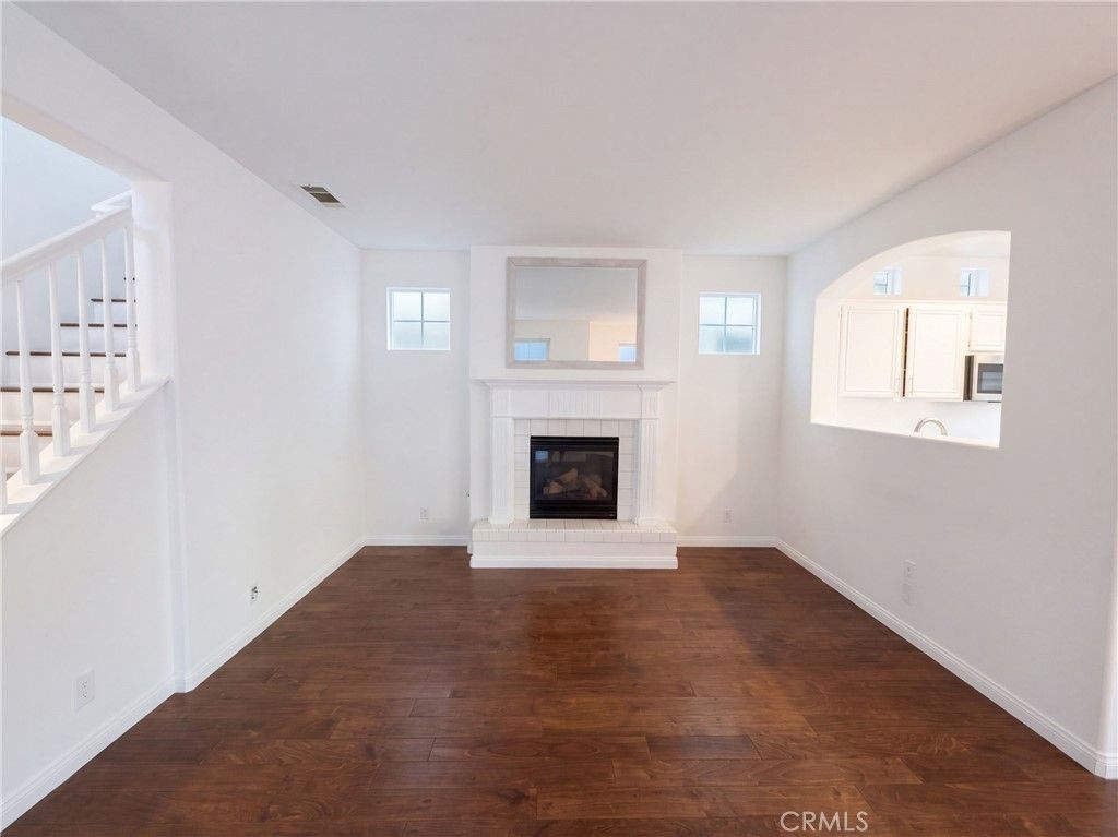 15 Honey Tree Farm, Ladera Ranch, CA 92694 — photo 3