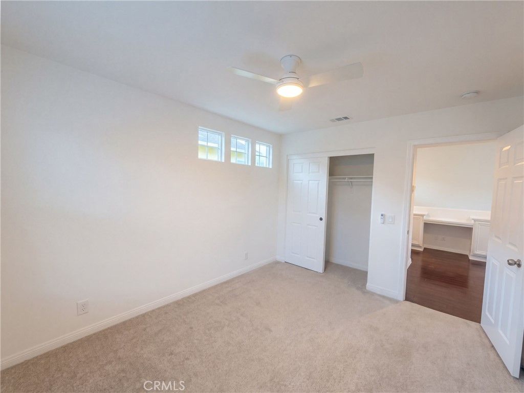 15 Honey Tree Farm, Ladera Ranch, CA 92694 — photo 4