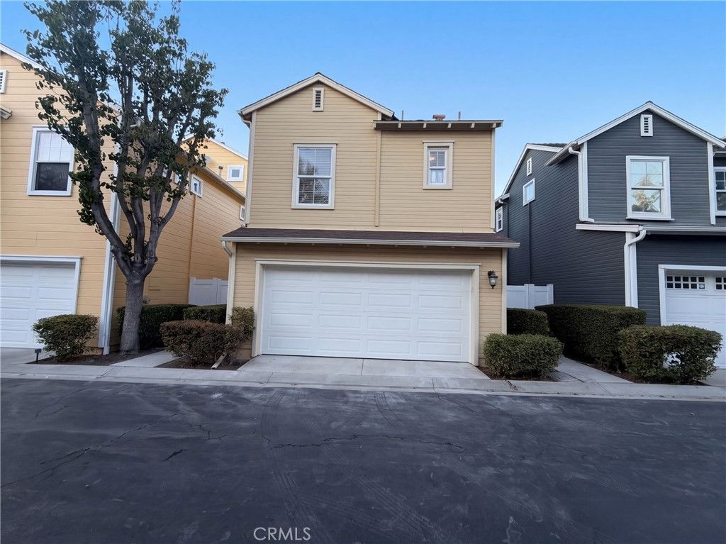 15 Honey Tree Farm, Ladera Ranch, CA 92694 — photo 5
