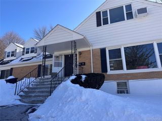 116 Williams Avenue #201, Spring Valley, NY 10977