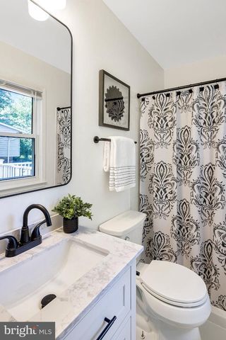 7223 ASHVIEW DR, Springfield, VA 22153