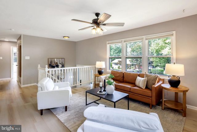 7223 ASHVIEW DR, Springfield, VA 22153