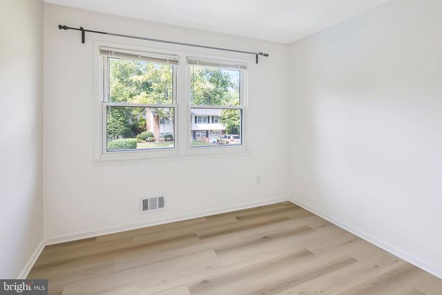 7223 ASHVIEW DR, Springfield, VA 22153