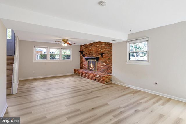 7223 ASHVIEW DR, Springfield, VA 22153