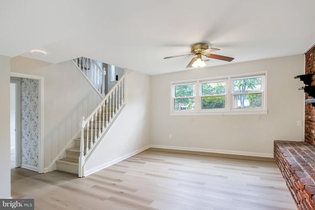 7223 ASHVIEW DR, Springfield, VA 22153