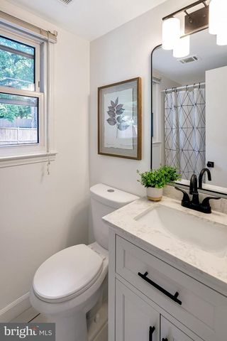 7223 ASHVIEW DR, Springfield, VA 22153