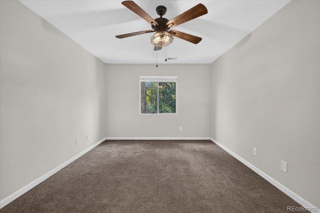 3600 S Pierce Street 7-208, Denver, CO 80235