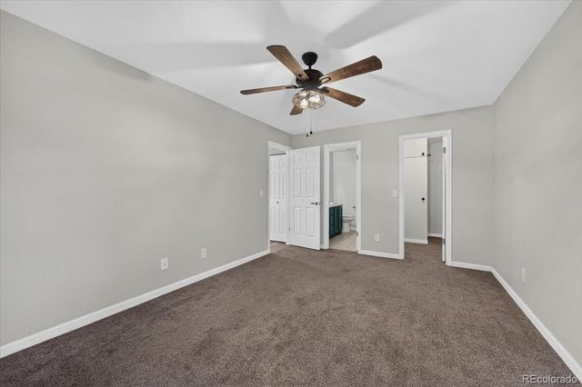 3600 S Pierce Street 7-208, Denver, CO 80235