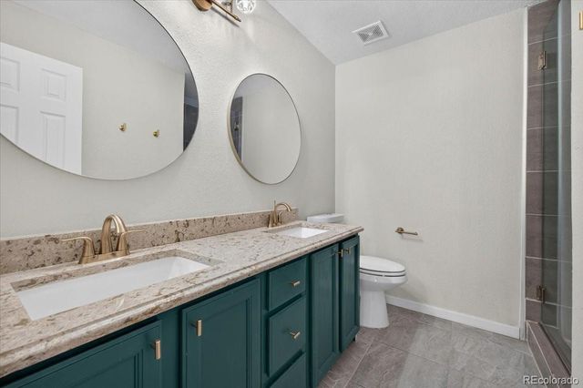 3600 S Pierce Street 7-208, Denver, CO 80235