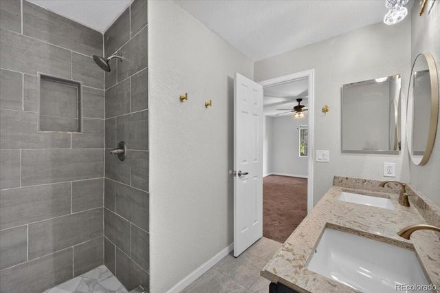 3600 S Pierce Street 7-208, Denver, CO 80235