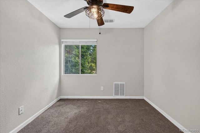 3600 S Pierce Street 7-208, Denver, CO 80235