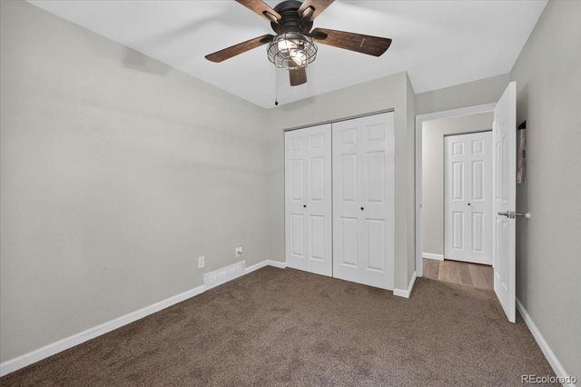 3600 S Pierce Street 7-208, Denver, CO 80235