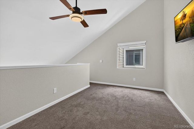 3600 S Pierce Street 7-208, Denver, CO 80235