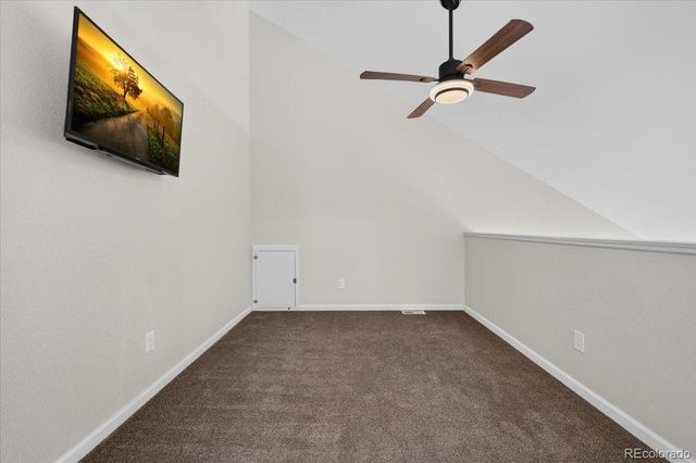 3600 S Pierce Street 7-208, Denver, CO 80235