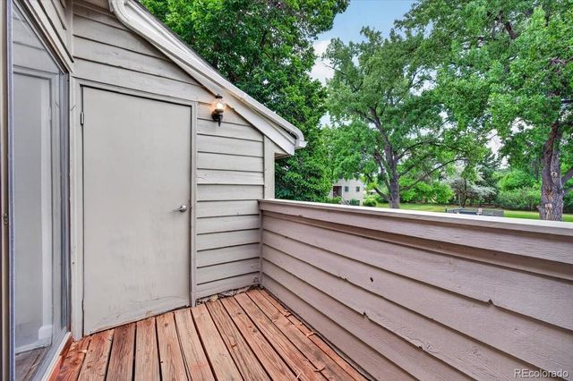3600 S Pierce Street 7-208, Denver, CO 80235
