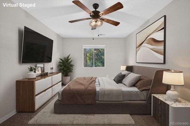 3600 S Pierce Street 7-208, Denver, CO 80235