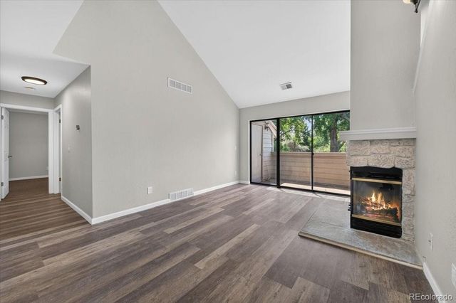 3600 S Pierce Street 7-208, Denver, CO 80235