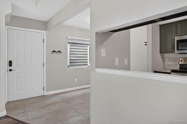 3600 S Pierce Street 7-208, Denver, CO 80235