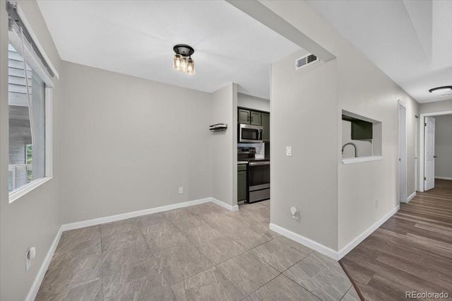 3600 S Pierce Street 7-208, Denver, CO 80235