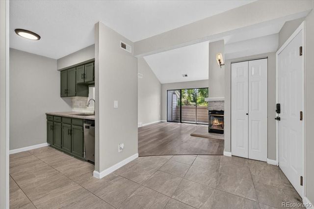 3600 S Pierce Street 7-208, Denver, CO 80235